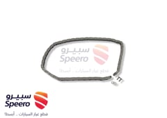 صورة القطعة