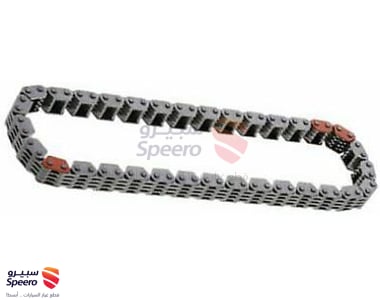 سير تيمن - 13028JA10B