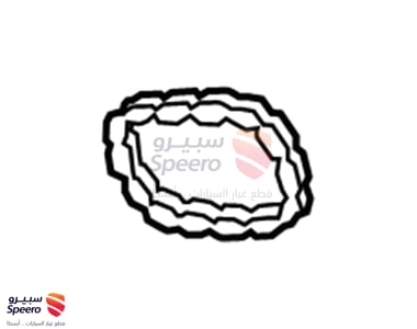 سير تيمن - 13028JA10B