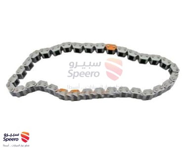 سير تيمن - 13028JA10B