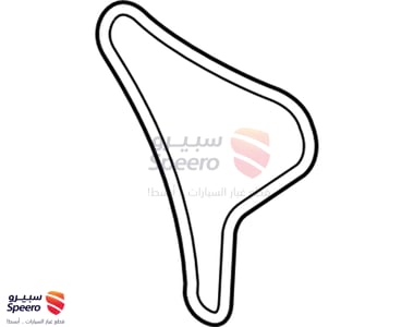 سير تيمن - 13028JK00A