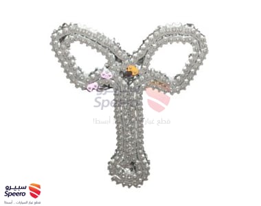 سير تيمن - 13028JK00A