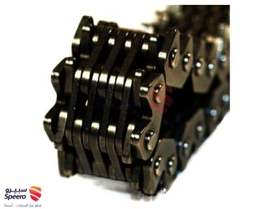 سير تيمن - 13028JK00A