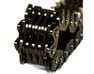 Timing Belt - 13028JK00A