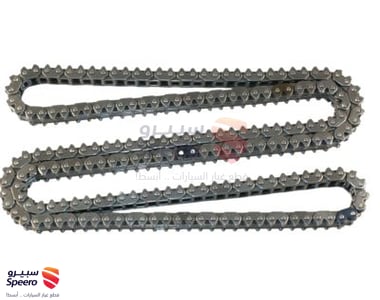 سير تيمن - 13028JK00A