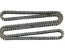 Timing Belt - 13028JK00A