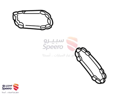 13028JK20B - 13028JK20B