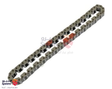 13028JK20B - 13028JK20B