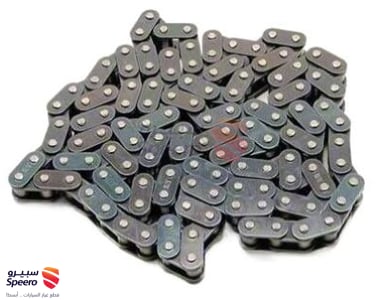 13028JK20B - 13028JK20B