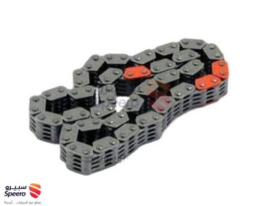 13028JK20B - 13028JK20B