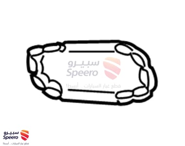 13028ZK01C - 13028ZK01C