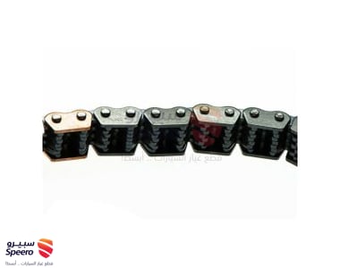 13028ZK01C - 13028ZK01C