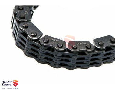 13028ZK01C - 13028ZK01C