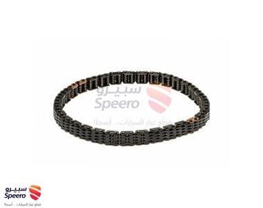 13028ZK01C - 13028ZK01C