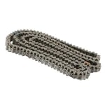 صورة Chain-Timing CAMSHAFT