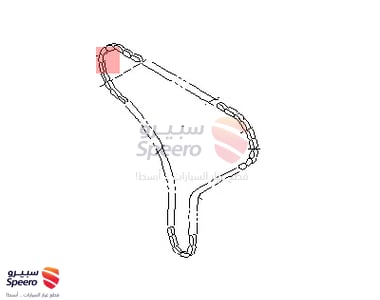 13028ZS70A - 13028ZS70A