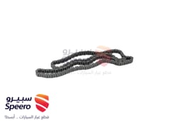 صورة القطعة