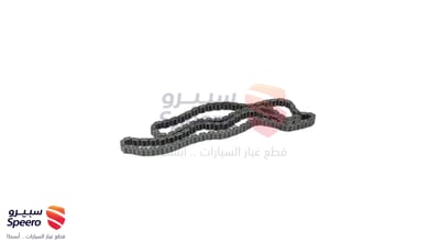 جنزير مكينة