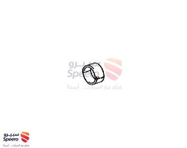 سبائك ثابتة - 130411503101