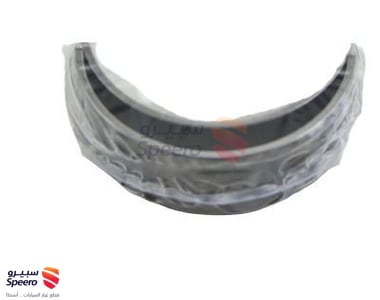 130412202401 - 130412202401