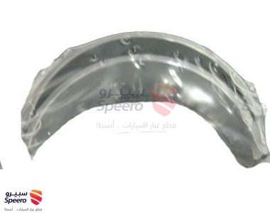 130412202401 - 130412202401