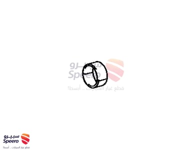 1304135030A0 - 1304135030A0