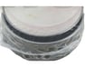 130417502204 - 130417502204