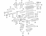 Bearings - 130417507004