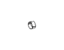 Bearings - 130417507004