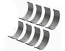 Bearings - 130417507005
