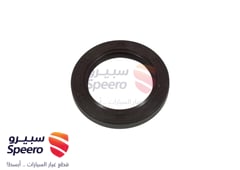صورة القطعة