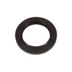 صورة Front Engine Oil Seal