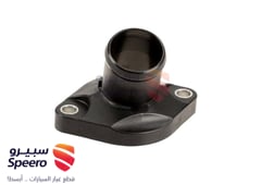 صورة القطعة