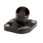 صورة Water Elbow