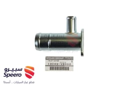 صورة القطعة