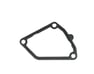 1305031U00 - 1305031U00