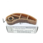 صورة Chain Guide