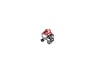 130703HC1B - 130703HC1B