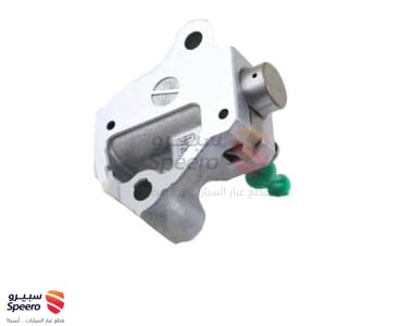 بلف جنزير مكينة - 130703KY0A