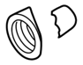 1307042L00 - 1307042L00