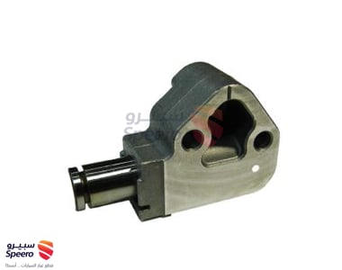 بلف جنزير مكينة - 130706N21A