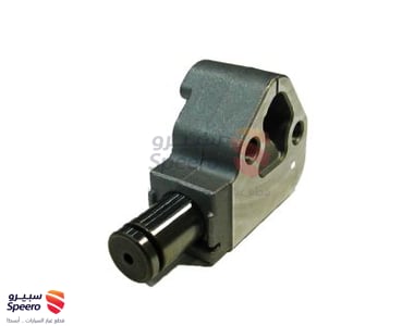 بلف جنزير مكينة - 130706N21A