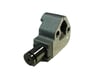 Engine Timing Belt Tensioner - 130706N21A