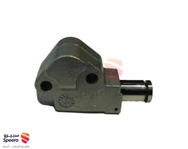 بلف جنزير مكينة - 130706N21A