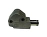 Engine Timing Belt Tensioner - 130706N21A