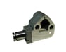 Engine Timing Belt Tensioner - 130706N21A