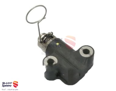 130707S001 - 130707S001