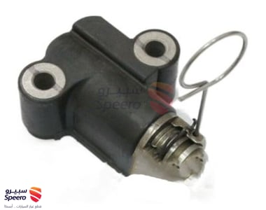 130707S001 - 130707S001