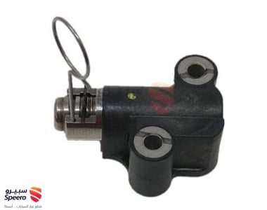 130707S001 - 130707S001