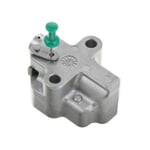 صورة TENSIONER Chain